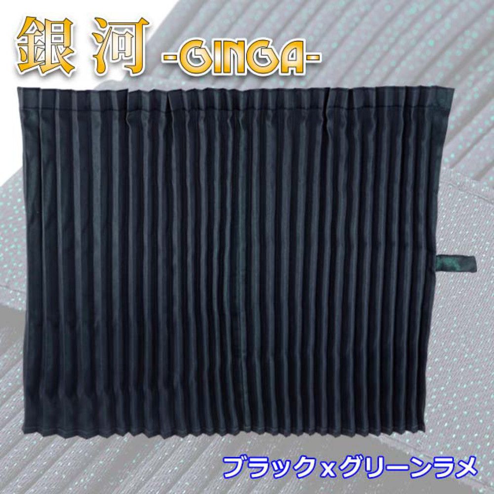 中古】 烏が啼けば人が死ぬ 燕万太郎浮世節 （春陽文庫） / 颯手