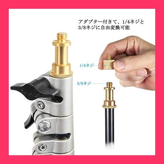 美容家電 LOUVREDO FUKUGEN CURL DRYER 本体 黒