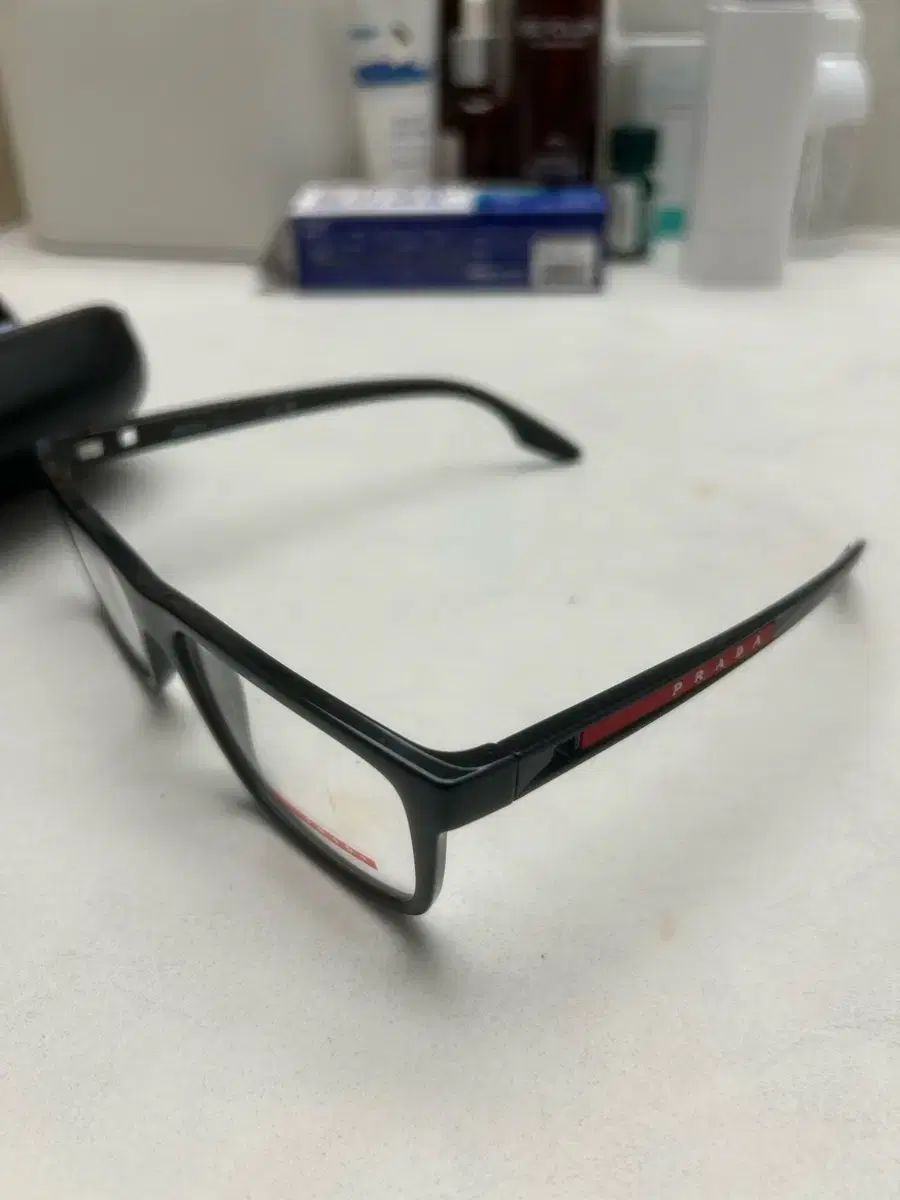 送料無料【1年保証】新品部品【整備士】BP pas cityX PAS CITY 最大