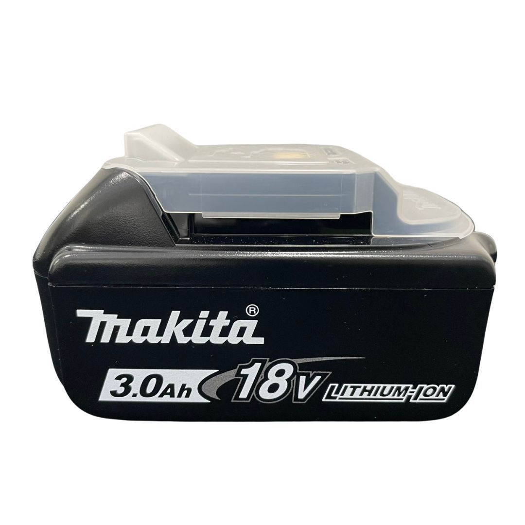 マキタ リチウムイオンバッテリ