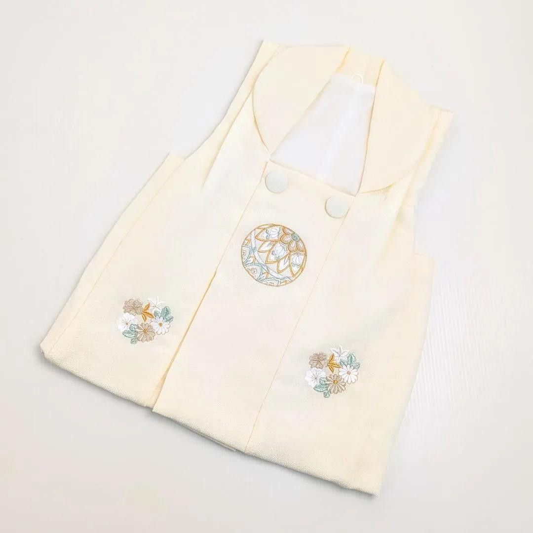 刺繍 SH10-1