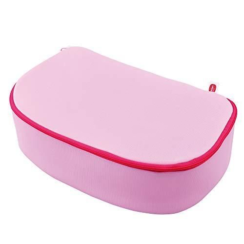 ダイヤ Daiya 洗濯ネット ニット用 サボるん おしゃれ着ネットボックス横35cm×縦20cm×厚10cm 型崩れや毛玉を防ぐ 洗濯 ホーム