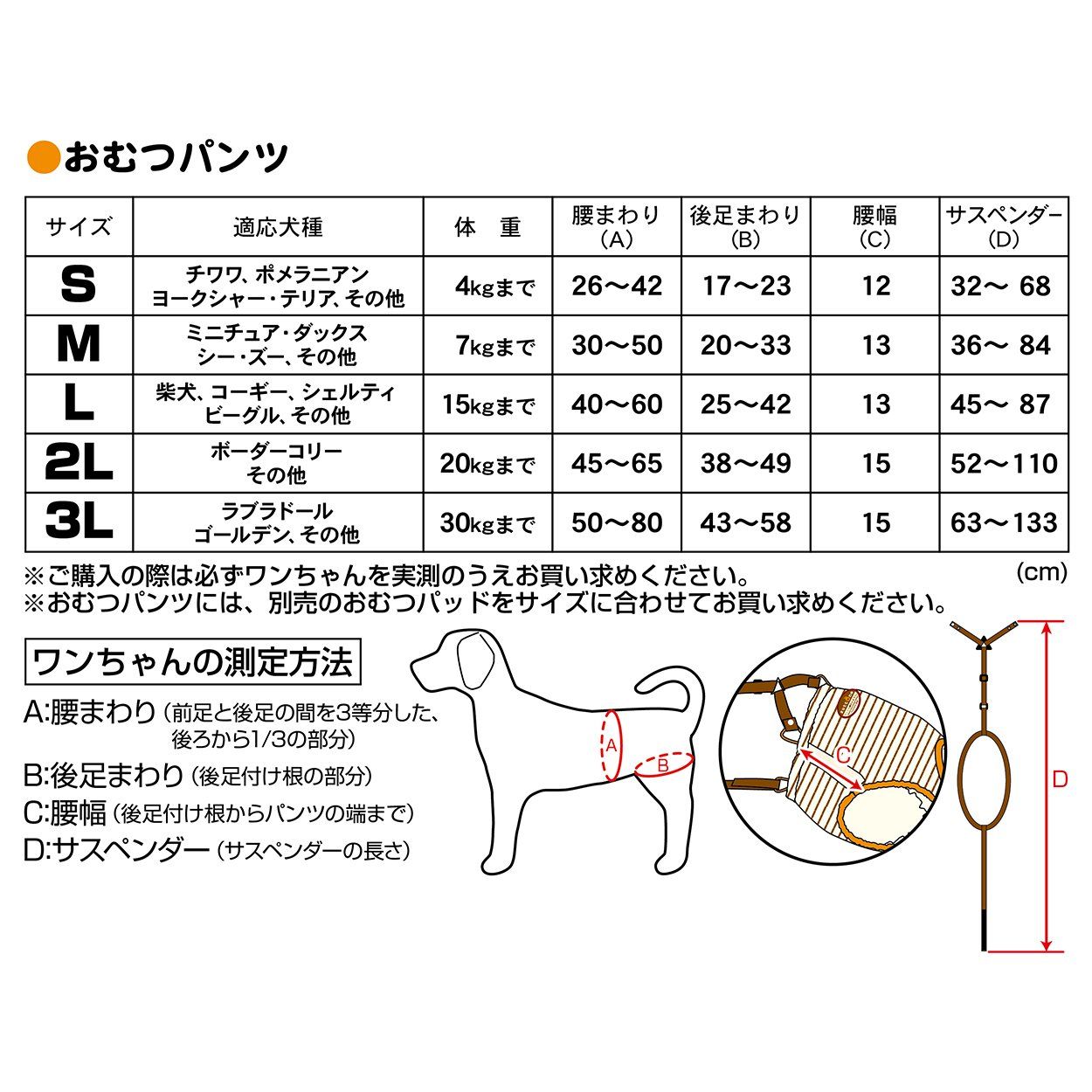 ペティオ Petio