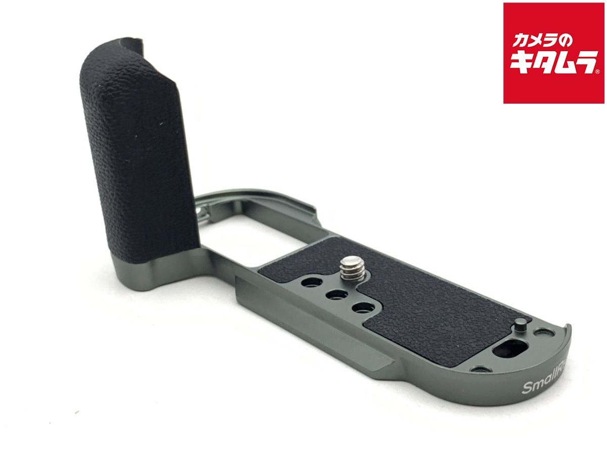 ☆希少☆ Konica HEXAR Rhodium コンパクトカメラ 元箱付き 中古