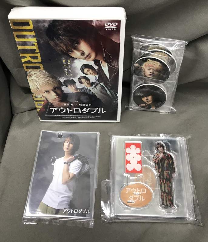 (未使用･未開封品)鎌倉百景~寺社と路、季節を巡る古都の旅~ [Blu-ray] Amazon.com: 鎌倉百景~寺社と路、季節を巡る古都の旅~ [Blu-ray