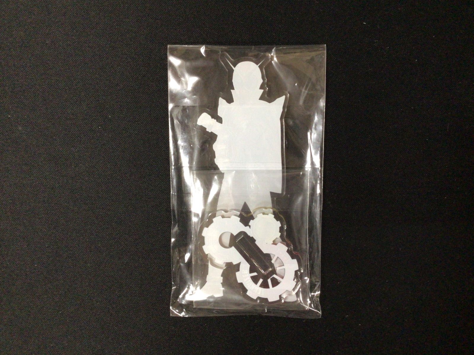 カイザー アクスタ 713VpBLnU8L._UF350,350_QL50_.jpg