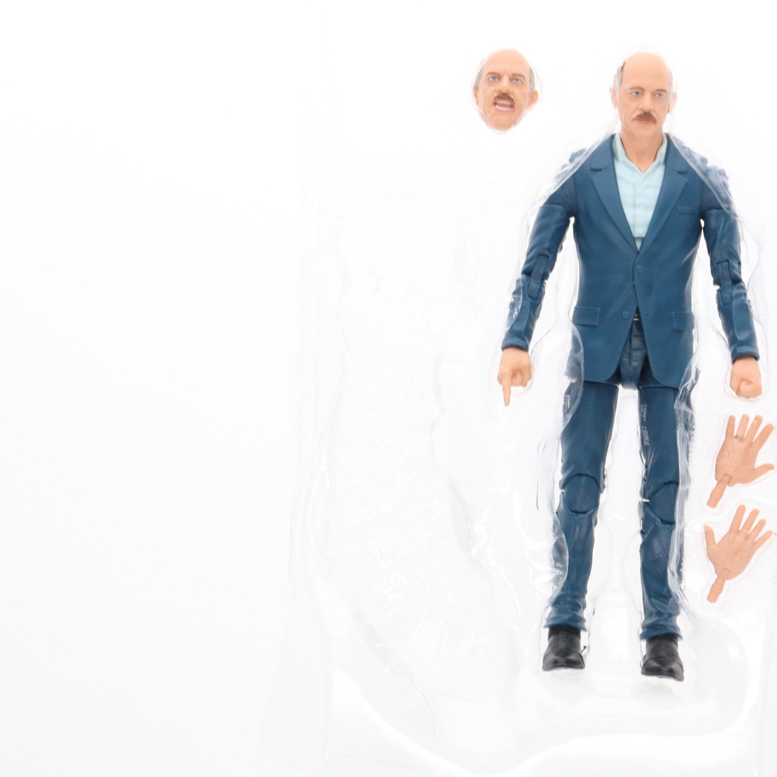 【プロ完成品】ホライゾン　スパイダーマン１／6 プロ製作完成品　こだわりの完成度 楽天市場】ZD TOYS マーベル アイアンスパイダーマン 7インチ