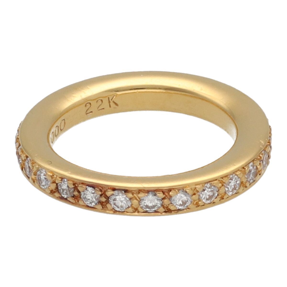 中古】 CHROME HEARTS クロムハーツ NTFL ノットトゥルー