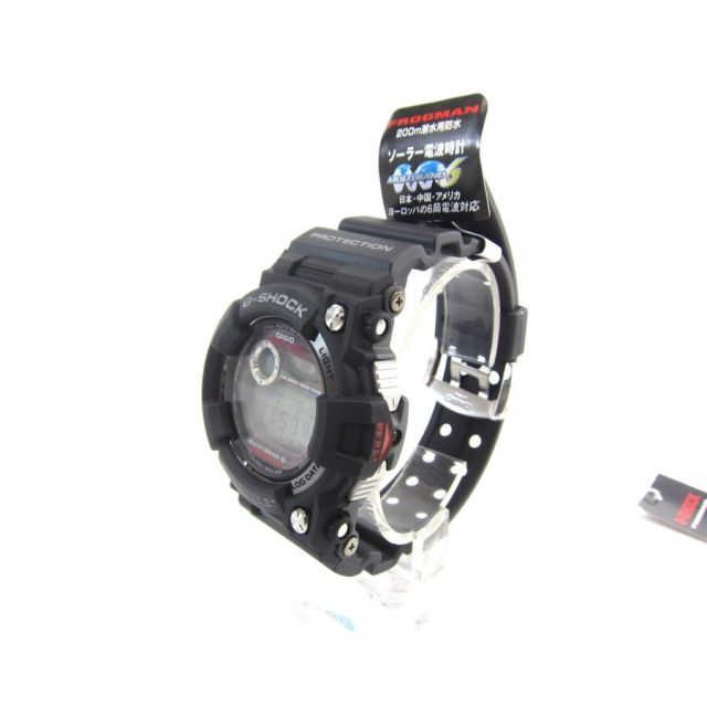 GWF-1000-1JF×2個 新品・未使用 