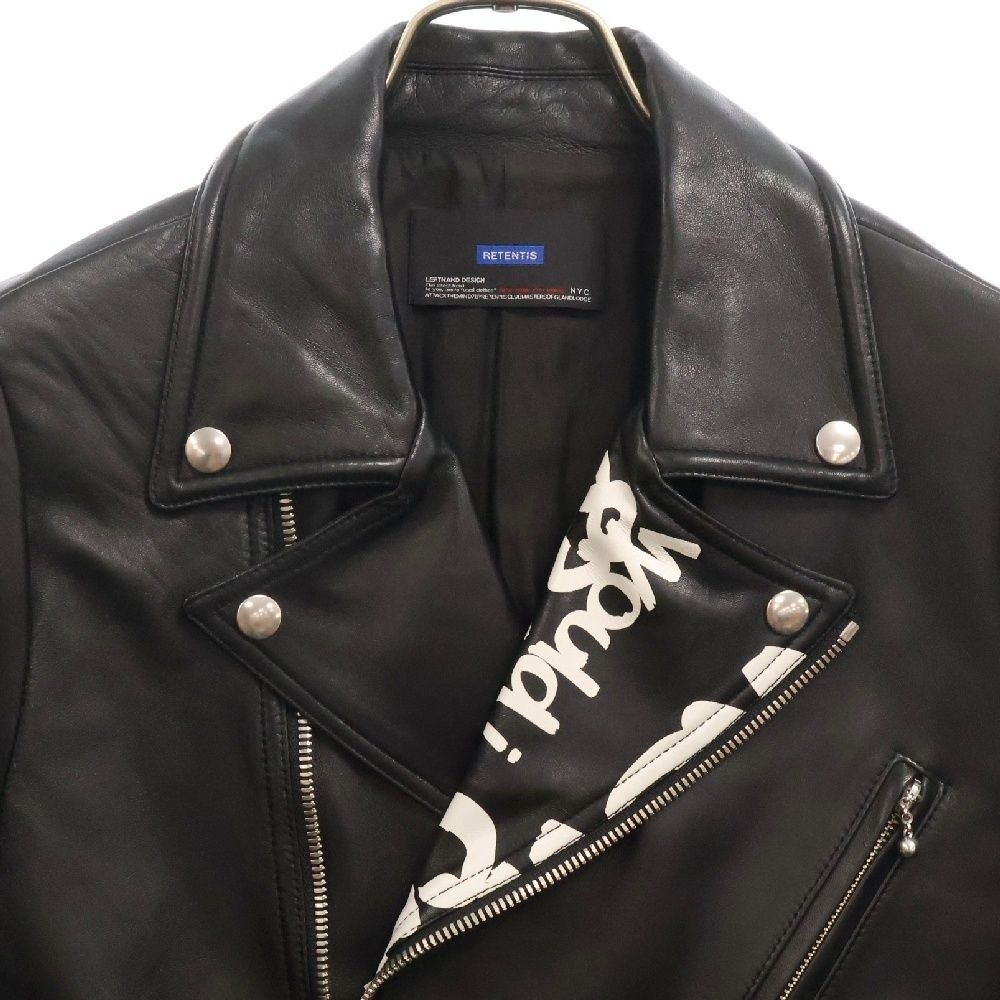 17AW