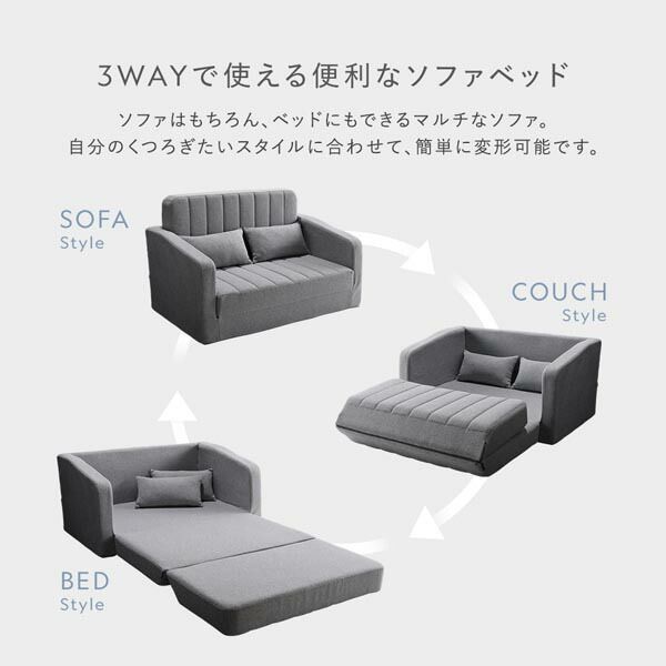 3WAY