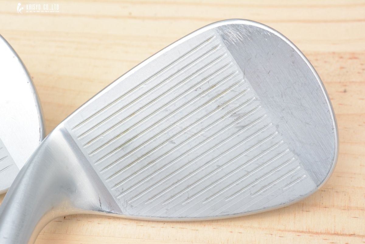 フレックスWEDGE ボーケイ