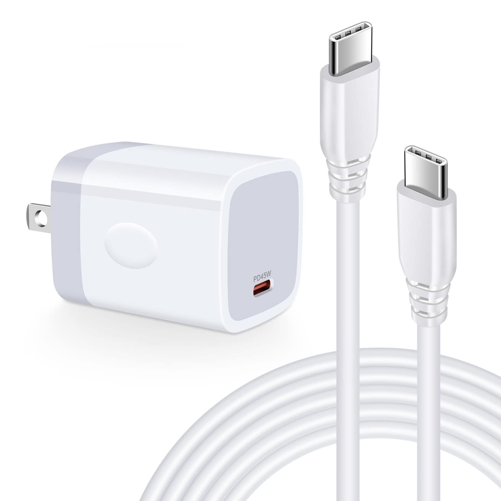 新着商品】pro 15 15pro/iPhone 15/iPhone max iPhone pd充電ケーブル 