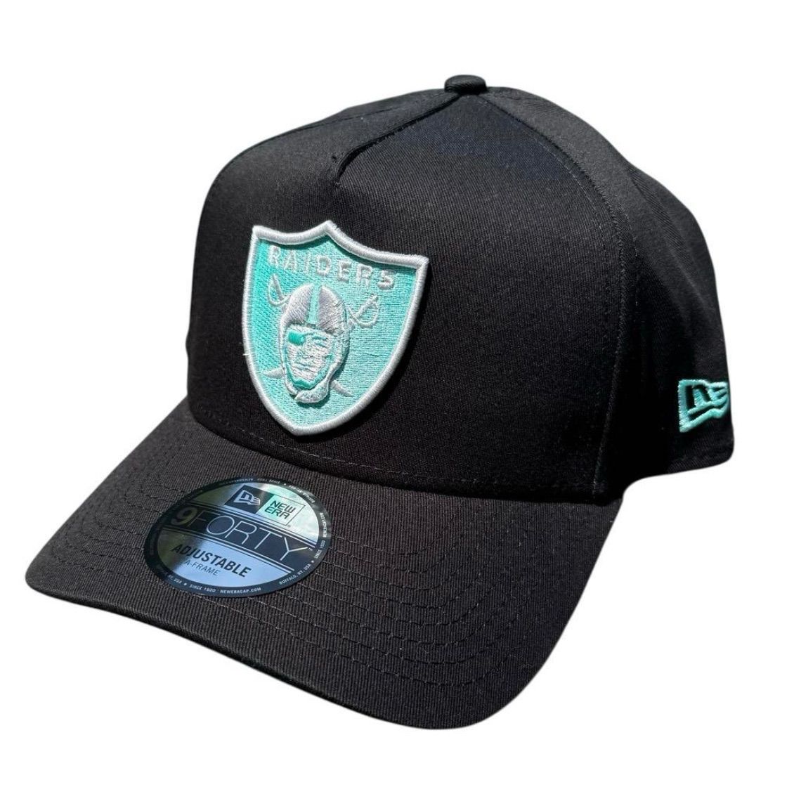 New Era ニューエラ ドジャース ヤンキース ブルズ レイカーズ