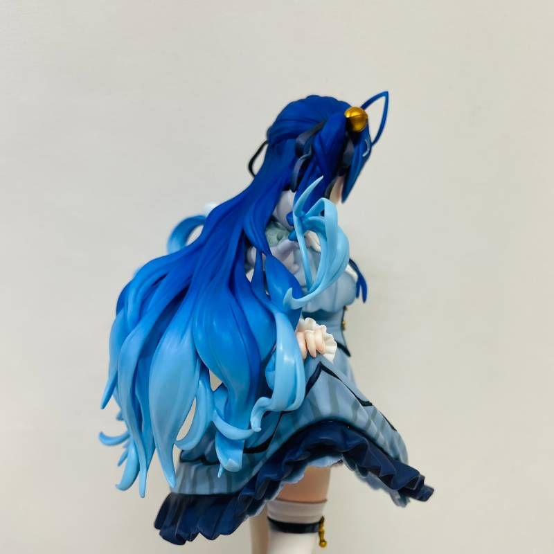 天宮こころ 1/7スケールフィギュア F:NEX フリュー 天宮こころ 1/7