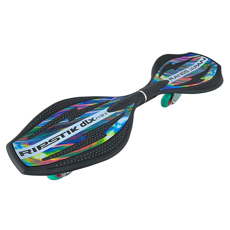 ラングスジャパン RANGS リップスティックデラックスミニ プリズム キャスターボード