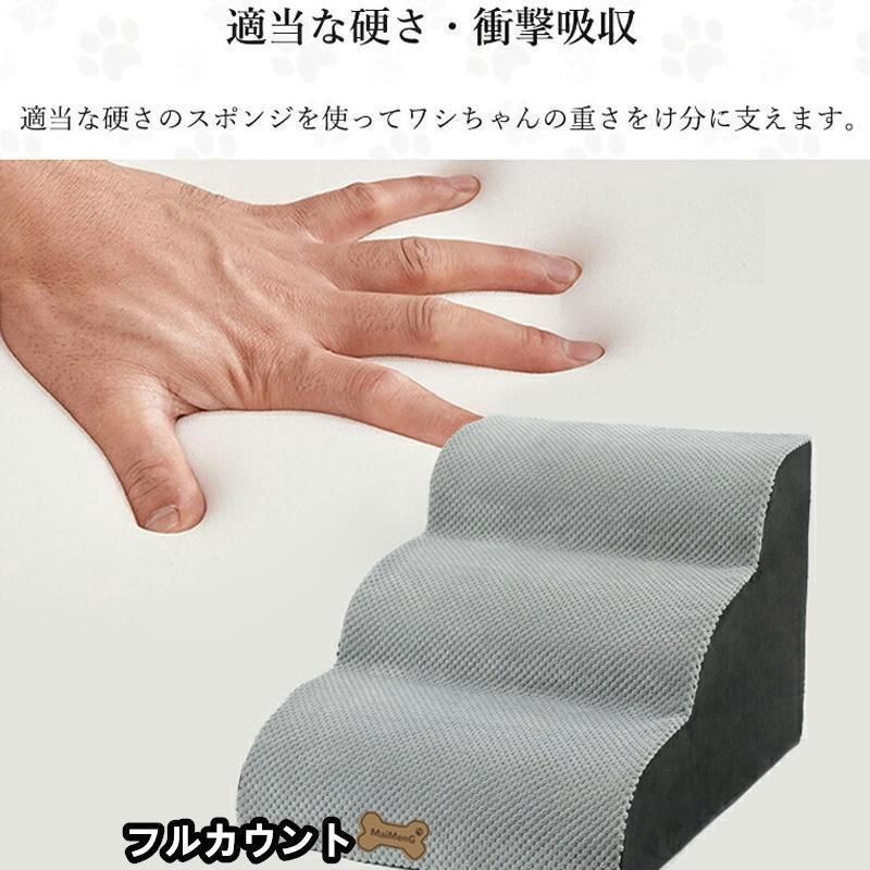 ケガ防止
