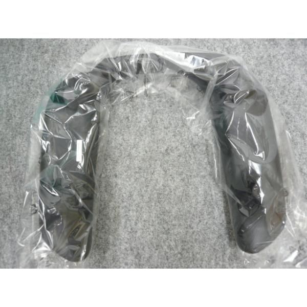 ゲーミングスピーカー SC-GNW10