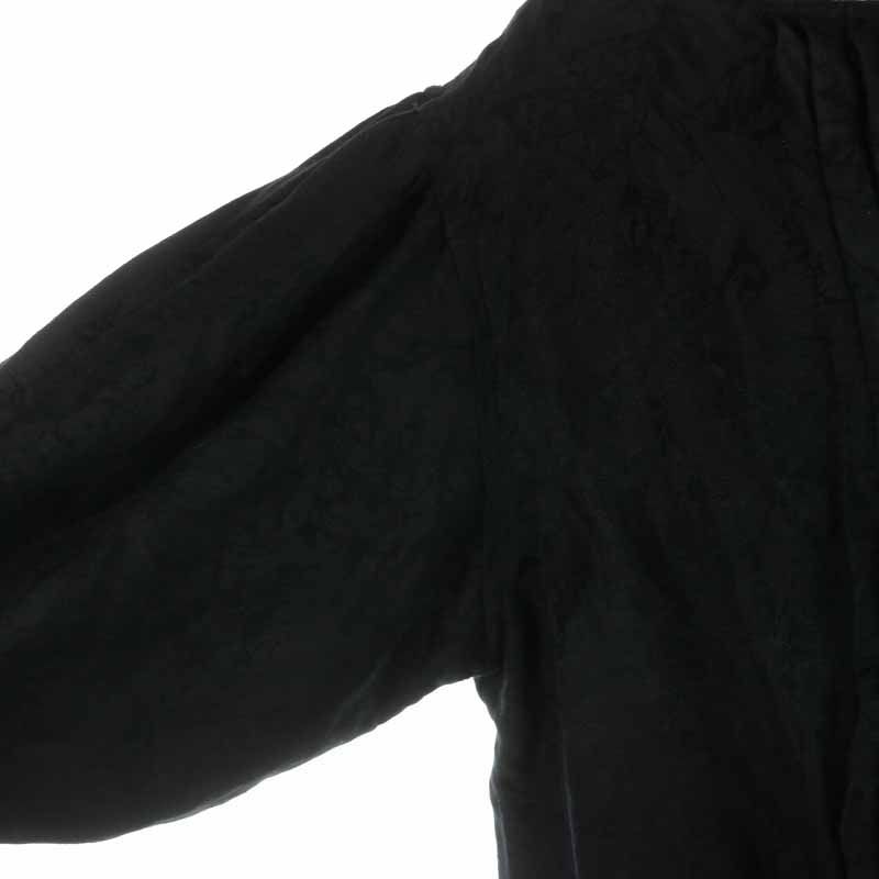 クリスチャンディオール Christian Dior TRICOT ET COORDONNEES