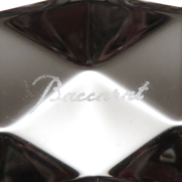 箸置き チョップスティックホルダー