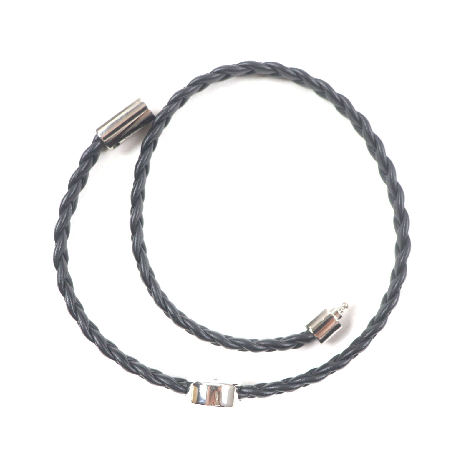 ノアコタ様 美品▽BVLGARI ブルガリ 291242 ブルガリブルガリマン 現行品