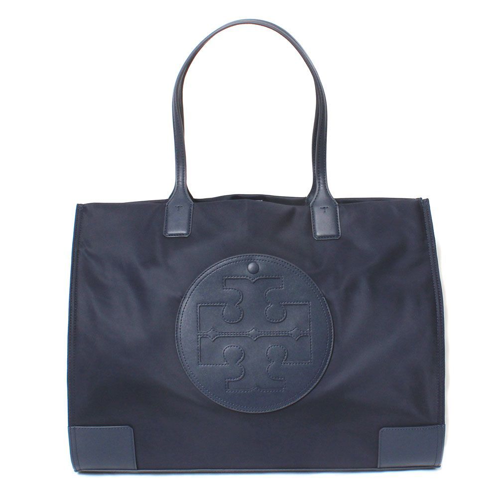 TORY BURCH トリーバーチ ELLA TOTE トート レディース トートバッグ