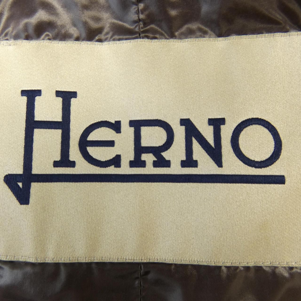 Herno PI1123D