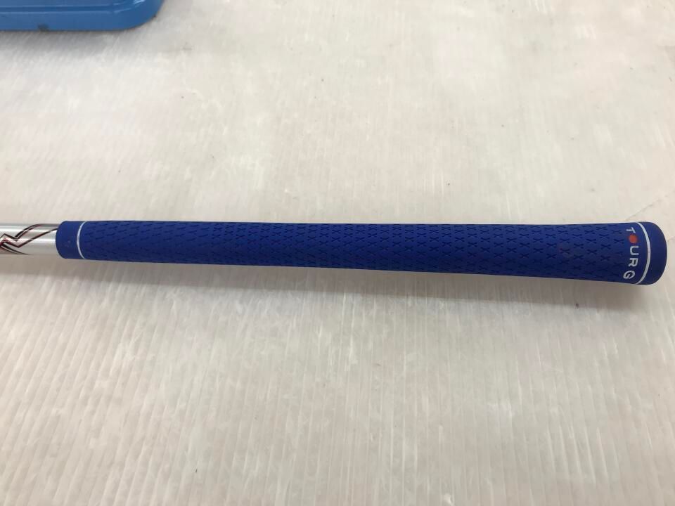 エピック トリプルダイヤモンドLS エストリックス50X S-TRIXX epic