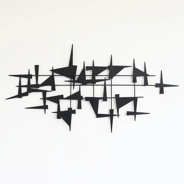 Uttermost チャビチョコレートとミルキーホワイトのベルベットベンチ Uttermostファランファースモールベンチ : Founder