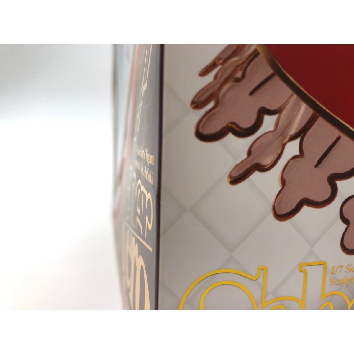 ▼▼ストロンガー 東京フィギュア Fate Grand Order セイバー/ネロ・クラウディウス 第一再臨 1/7スケール ストロンガー 東京フィギュア限定 Fate Grand Order セイバー