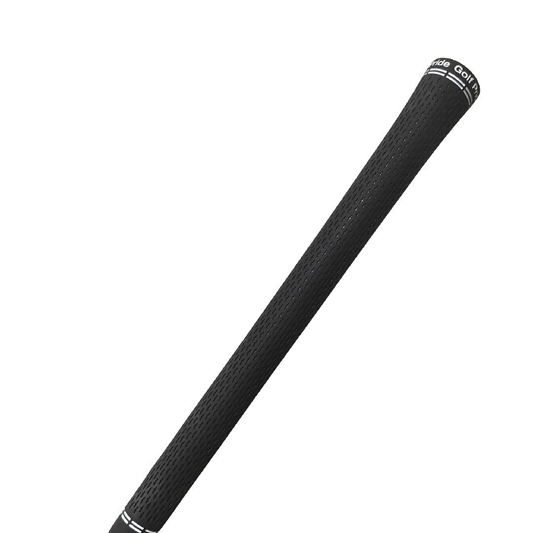 PING G 430 7番アイアン カーボンR グリーン