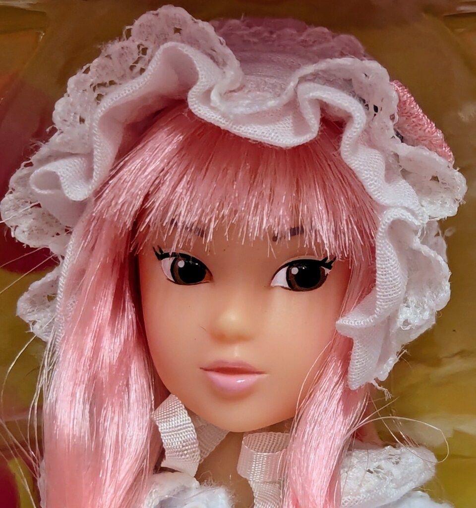 さー★美品⭐︎テディポンチョ さー様専用☆美品⭐︎テディポンチョ