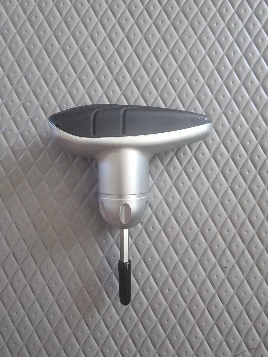 Ping ドライバー 角度調整レンチ 販売