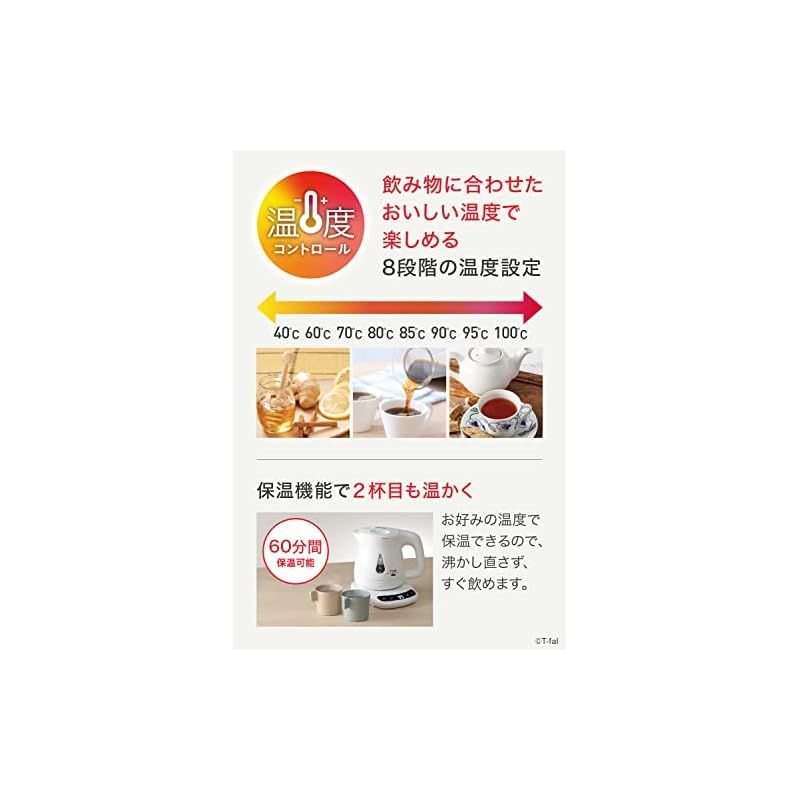 ロック コントロール