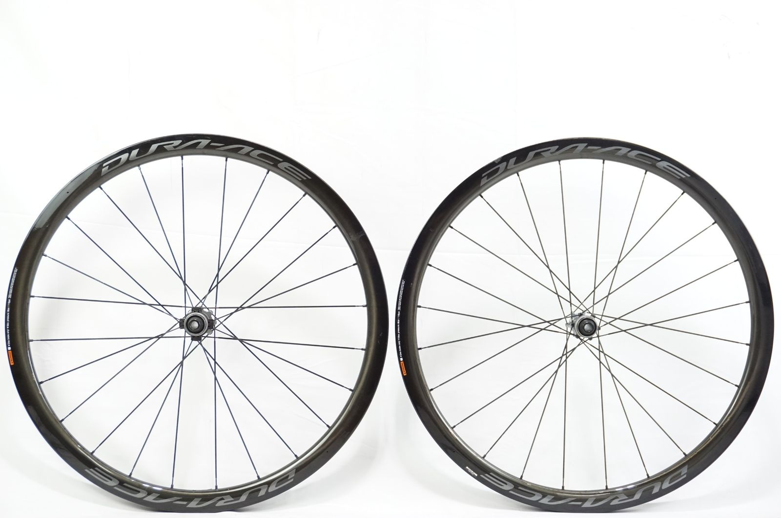 シマノ DURA-ACE