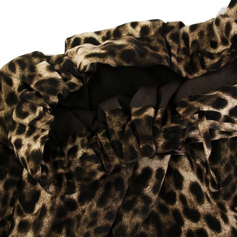 ジャーナルスタンダード ラックス JOURNAL STANDARD LUXE 22AW