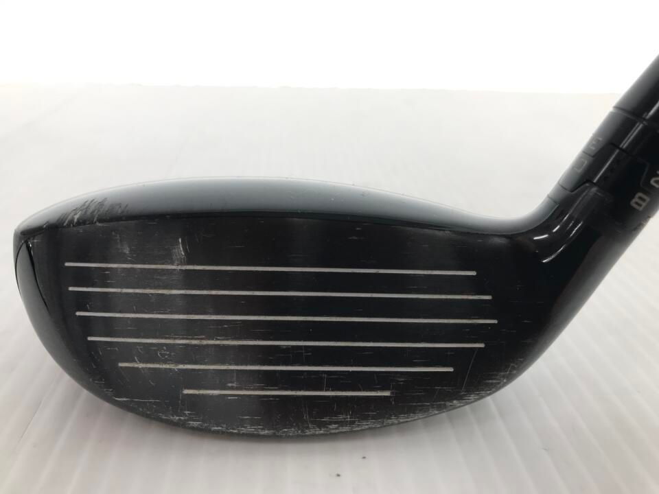 タイトリストTS2ユーティリティー23° MCI 70S TS2 | 25 | S | Titleist