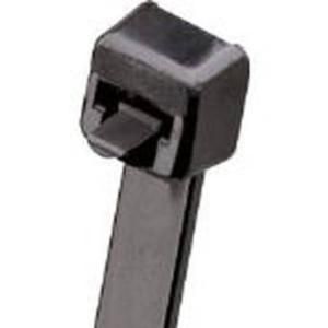 【新品・2営業日で発送】パンドウイットコーポレーション パンドウイット 結束バンド パンタイ PRT4S-C0