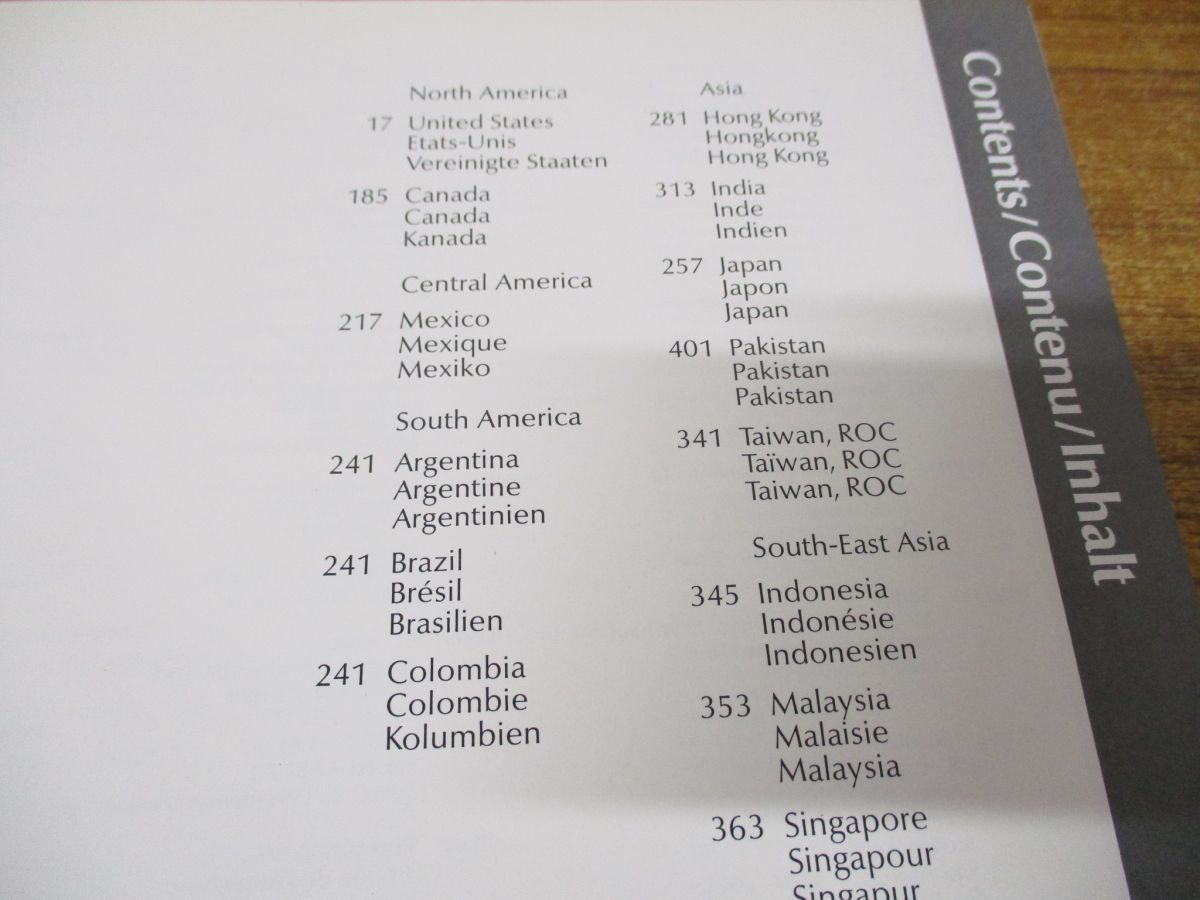 △01)【同梱不可】ART DIRECTORS' INDEX TO PHOTOGRAPHERS 2冊