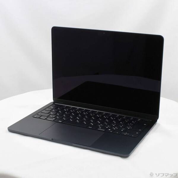 Apple Macbook Air M3 24GB 512GB Apple 2024 MacBook Air (13-inch