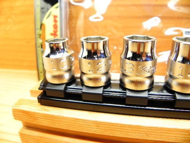 2点おまとめ専用 Z様 リクエスト 2点 まとめ商品 【公式通販】