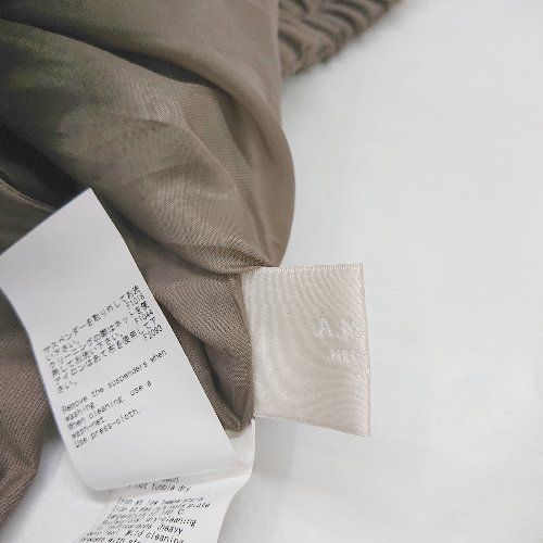 ◎