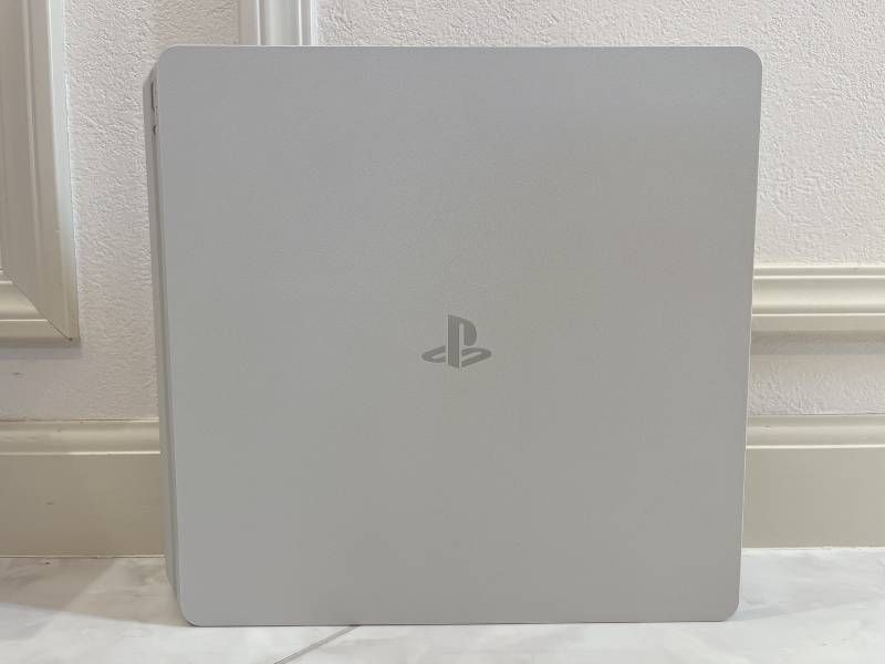 SONY PlayStation4 CUH-2100A み 付 プレステ4 UP786_INFO