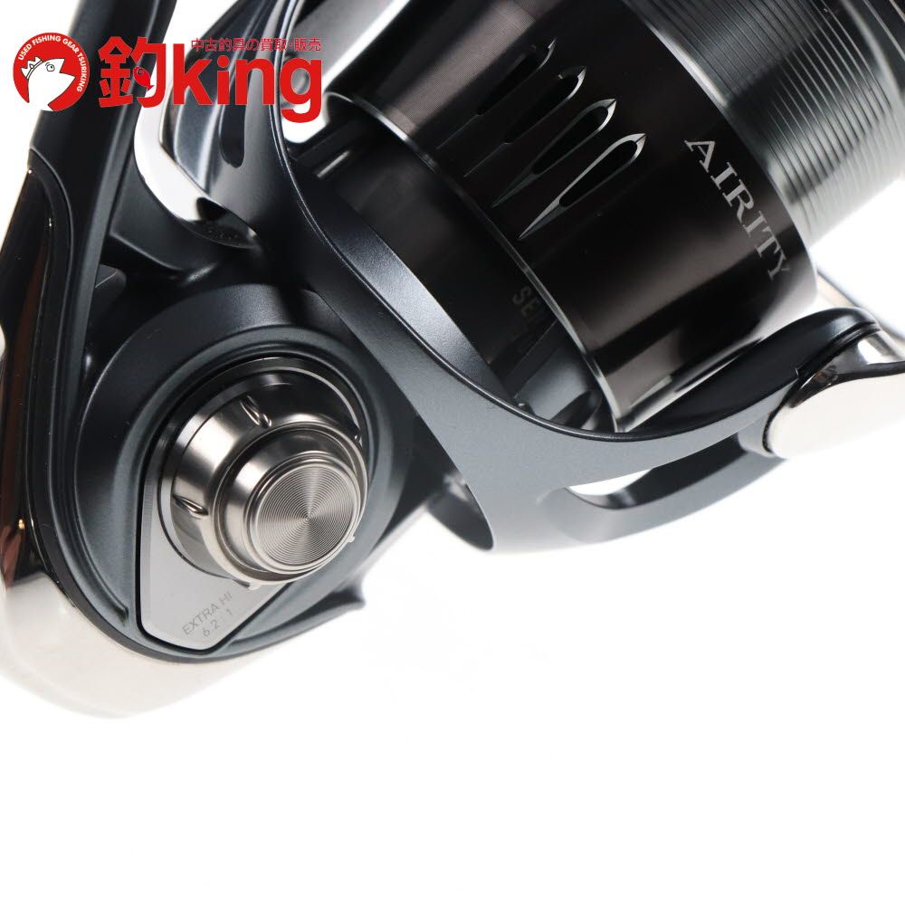 エギング ライトゲーム