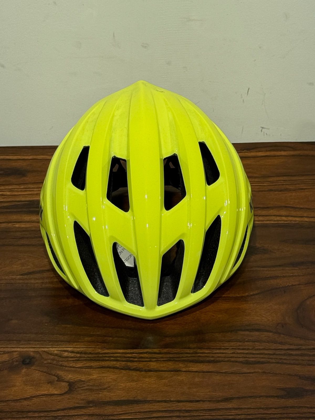 カスク モヒート