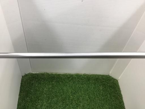LITE フレックスS