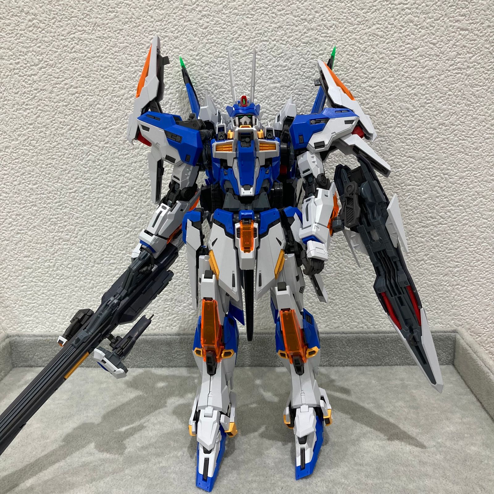 Amazon | [ToyBase] Infinite Dimension 無限緯度 ジェネシス