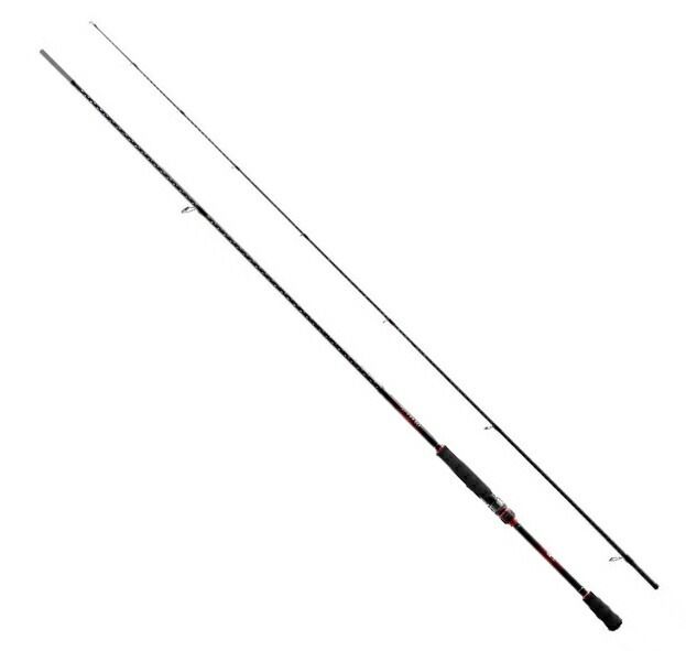 22セフィアBB S86MHエギングロッド シマノ 22 セフィア BB S86MH / エギングロッド shimano 【公式通販】