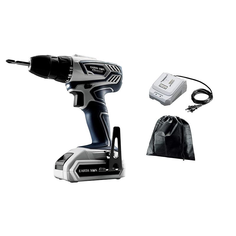 CASHOE センサーリーダー SR-710 バーコードセンサー