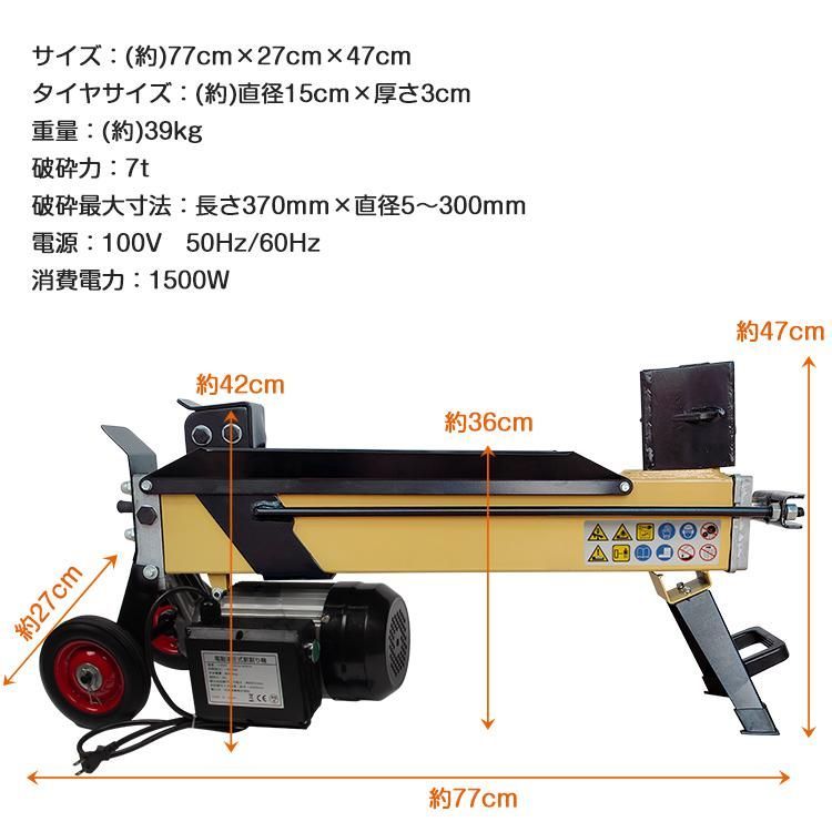 工具